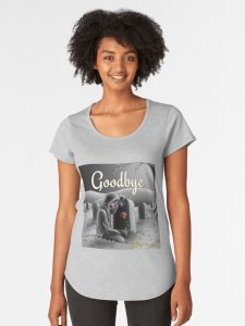 work-81356611-premium-scoop-t-shirt