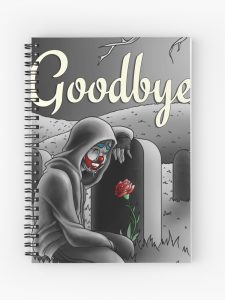 work-81356611-spiral-notebook