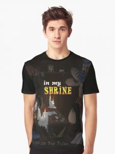 work-85307099-graphic-t-shirt