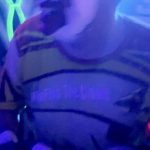 IMG_0067