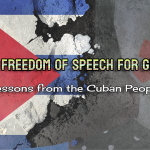 Taking_Freedom_of_Speech_for_Granted_1280x720