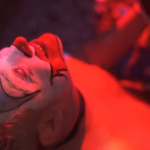 GettingDominatedClip16