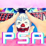 PSA2AllTheCheapskatesThatWantFlipFlop2BeAtTheirEvent