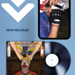 Beersandtoespromorelease2