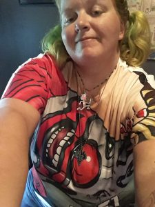 received_251087102190993