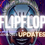 10-08-2023-FlipFlop-updates