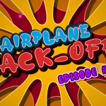AirplaneJackOff-StorytimeEP3