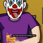 Storytime-with-FlipFlop-the-Clown_video-clip-ep3