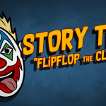 Catch_New_Storytime_Videos_ Including_the_Story_Behind_FeetOnMyFace_1280x720