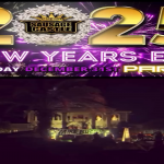 2025nyeparty