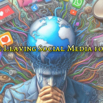 Why_Im_Leaving_Social_Media_for_Good