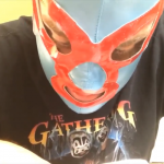 JuggalosHatingOnJuggalosPart 2_ResponseVideo2FalseFootRapeAccusations