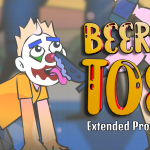BeersAndToesExtendedPromoTrailer_YouTube_Version_thumbnail