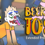 BeersAndToesExtendedPromoTrailer_thumbnail