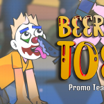 BeersAndToesPromoTeaserClip_thumbnail