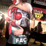 2018gotj_flipfloptheclown