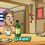 BeersAndToesTeaserTrailer_with_closedcaption