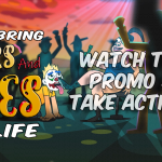 Help_Bring_Beers_And_Toes_to_Life_Watch_the_Promo_And_Take_Action