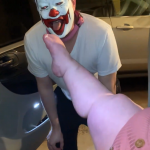 Lilkyliie