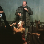 The_Mike_Calta_Show_Not_So_Live_Gig_4