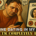 online_dating_in_my_40s_why_im_completely_done